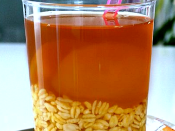 sopa-porotos