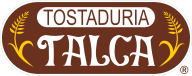 Tostaduría Talca